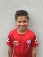 Tomáš ČECH 9#